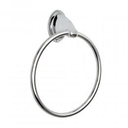 Держатель для полотенца кольцо Держатель для полотенца кольцо