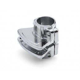 Крепление плиты одностороннее R61 Крепление плиты одностороннее R61