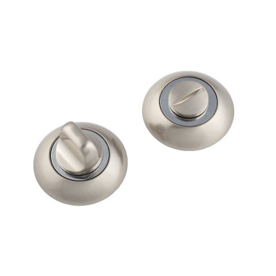 Накладка с фиксатором Sofia R41 SN\CP (15-32)