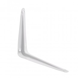 Консоль-полицетримач металевий 125 * 150 Консоль-полицетримач металевий 125 * 150