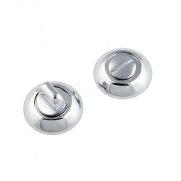 Серия накладок с фиксатором Sofia R41 СР