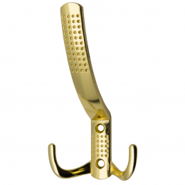 Крючок Н5531 РВ (WP 11) Крючок Н5531 РВ (WP 11)