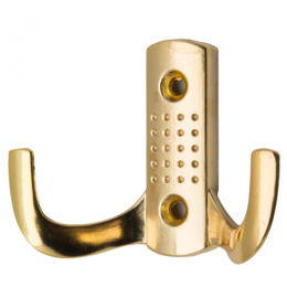 Крючок Н5534 РВ (WP 12) Крючок Н5534 РВ (WP 12)