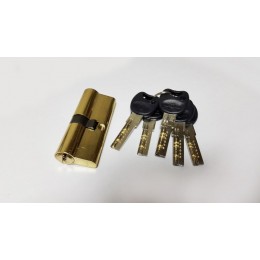 Циліндровий механізм Імперіал C 68mm 31/37 PB (к / к) Циліндровий механізм Імперіал C 68mm 31/37 PB (к / к)