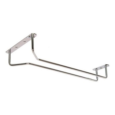 Бокалодержатель 1-рядный Бокалодержатель 1-рядный