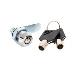 Замок поштову 218-20 7-023 Замок поштову 218-20 7-023