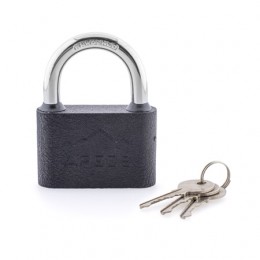 Замок навесной APECS PD-03-75 Замок навесной APECS PD-03-75