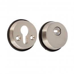 Накладка под сердцивину для Китайских дверей (15-145) Накладка под сердцивину для Китайских дверей (15-145)