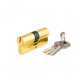 Цилиндровый механизм узкий 70мм РВ (13-62) Цилиндровый механизм узкий 70мм РВ (13-62)