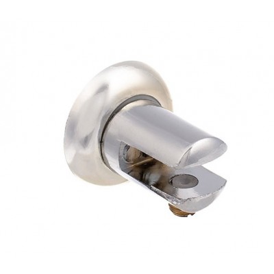 Держатель для полок сквозного крепления под полку до 6мм РС