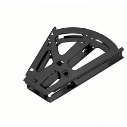 Обувний механізм подвійний металевий Обувний механізм подвійний металевий