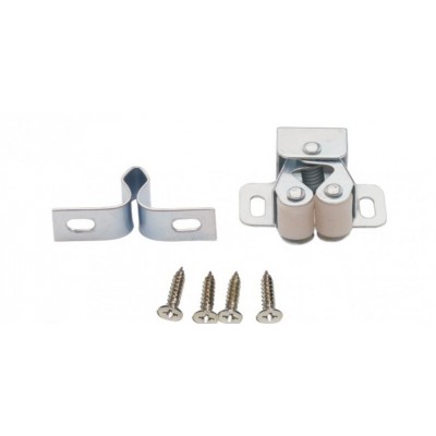 Дверний фіксатор