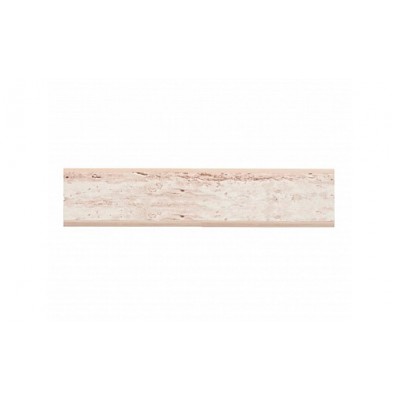 Плинтус на столешницу 37 ниагара 3м