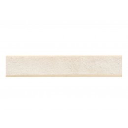 Плiнтус на стiльницю 109 пiд кахель 3м Плiнтус на стiльницю 109 пiд кахель 3м