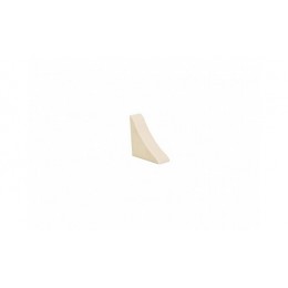 Заглушка на плінтус 203 бежева Заглушка на плінтус 203 бежева