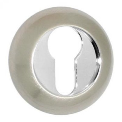 Накладка під циліндр USK A-58 (BN / NP)