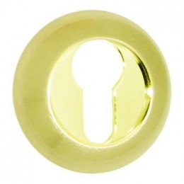 Накладка під циліндр USK A-58 (PB) Накладка під циліндр USK A-58 (PB)