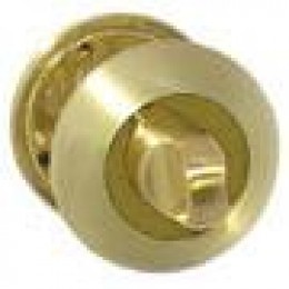 Накладка-поворотник USK A-58WC (PB)