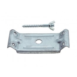 Крепление ног для стола Крепление ног для стола