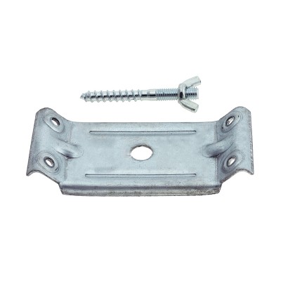 Крепление ног для стола Крепление ног для стола