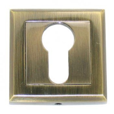 Накладка під циліндр USK Z-60 (AB)