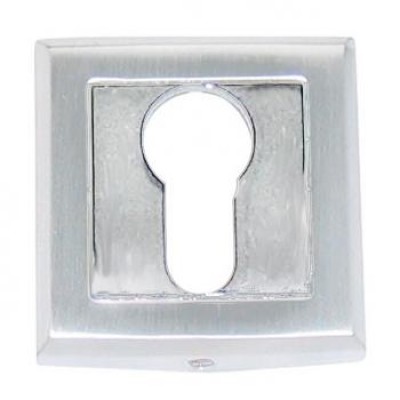 Накладка під циліндр USK Z-60 (BN / NP)