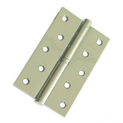 Петли раз.(сталь) USK 5*3*2.5-1BB R (NB)