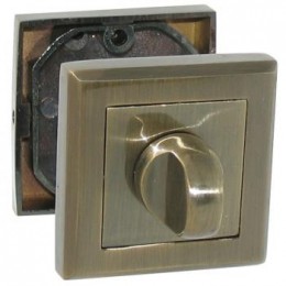 Накладка-поворотник USK Z-60WC (AB) Накладка-поворотник USK Z-60WC (AB)