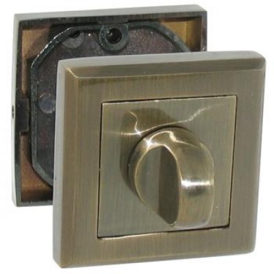 Накладка-поворотник USK Z-60WC (AB)