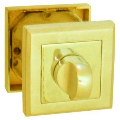 Накладка-поворотник USK Z-60WC (PB)