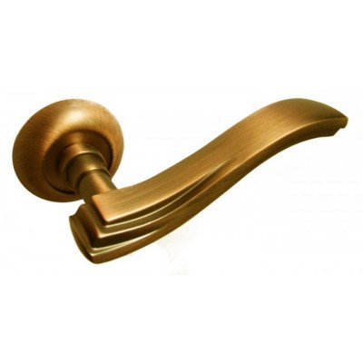 Ручки на розетке AF-58260 (МАЕ) Ручки на розетке AF-58260 (МАЕ)