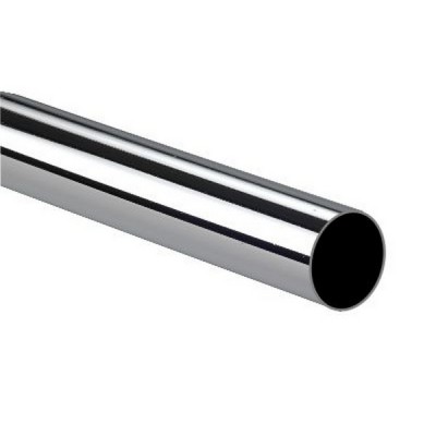 Труба Ф16 - нержавейка 2000 мм