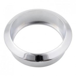 Кільце для броненакладки 10мм (NP) Кільце для броненакладки 10мм (NP)