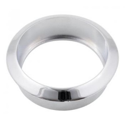 Кольцо для броненакладки 10мм (NP)