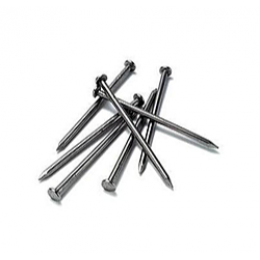 Гвоздь 1.2х16 200г Гвоздь 1.2х16 200г