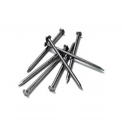 Цвях 1.2х16 200г Цвях 1.2х16 200г