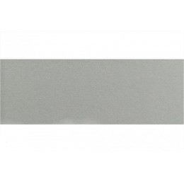 Крайка паперова 20 мм алюміній Крайка паперова 20 мм алюміній