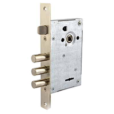 Замок врезной Арико ЗВ-9 Замок врезной Арико ЗВ-9