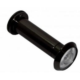 Вічко дверне USK 5103 85*115мм (Black Nickel) Вічко дверне USK 5103 85*115мм (Black Nickel)