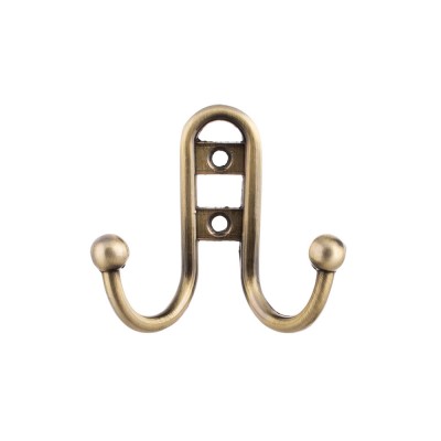 Меблевий гачок 03-47 АВ