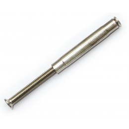 Стяжка d 4.5мм Стяжка d 4.5мм