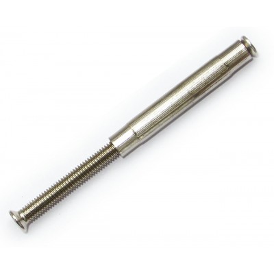 Стяжка d 4.5мм