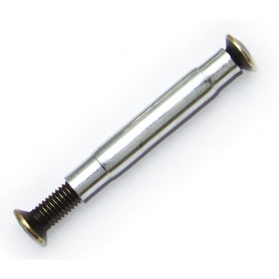 Стяжка d 5.5мм