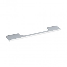 Мебельная ручка 1-152 (192мм) РС Мебельная ручка 1-152 (192мм) РС