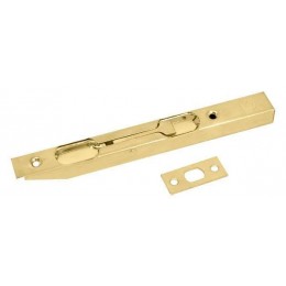 Шпингалет LX (140мм) РВ Шпингалет LX (140мм) РВ