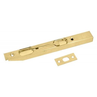 Шпінгалет LX (140мм) РВ Шпінгалет LX (140мм) РВ