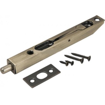 Шпінгалет LX (140мм) АВ Шпінгалет LX (140мм) АВ