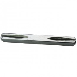 Шпиндель 8*8 (130мм) Шпиндель 8*8 (130мм)