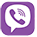 Viber